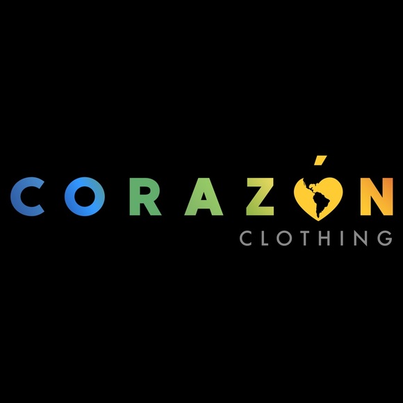 corazonclothing